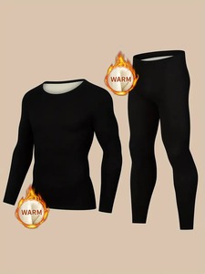Protection UV UPF 50+, résistant au chlore, respirant, séchage rapide, manches longues, rashguard pour femme - Product Image 6