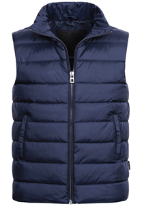 Hot Selling Warm <b>Men's</b> Winter Outerwear Plus Size Puffer Jacket High Neck <b>Mens</b> Jackets Coats for <b>Men</b> Wholesale Puffer Jacket - Product Image 2