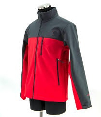 Custom <b>Men</b>’s Two Tone Softshell Jacket Windproof Outdoor Performance Full Zip Workwear <b>Coat</b> OEM Private Label Manufacturer - Product Image 2