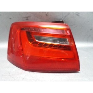 ไฟท้ายมือสอง A6 ซ้าย รุ่น 4G5945095 - Product Image 1