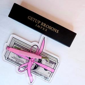 Palette de rangement professionnelle pour extensions de cils en acrylique, personnalisable (cœur, papillon, fleur), outil de salon - Product Image 3