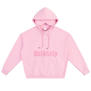Sudadera con Capucha Personalizada con Antifaz Integrado, Unisex, Felpa Suave, Bordado 3D, 100% Algodón, Ropa Casual para Hombre y Mujer - Product Image 1