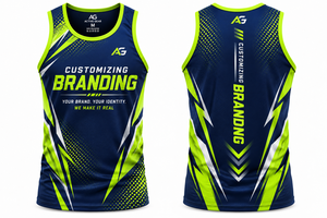 Sports <b>Vest</b> <b>Men's</b> Summer Loose Sleeveless Breathable Anti-UV Eco-Friendly Casual Fitness <b>Running</b> Basketball Solid Tank Top - Product Image 4
