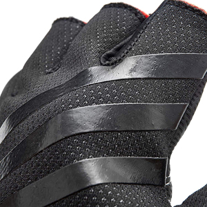 Men and Women's Anti-Slip PU Gym <b>Gloves</b> for <b>Weight</b> Lifting Workout Exercise <b>Training</b> Fitness Bodybuilding - Product Image 4