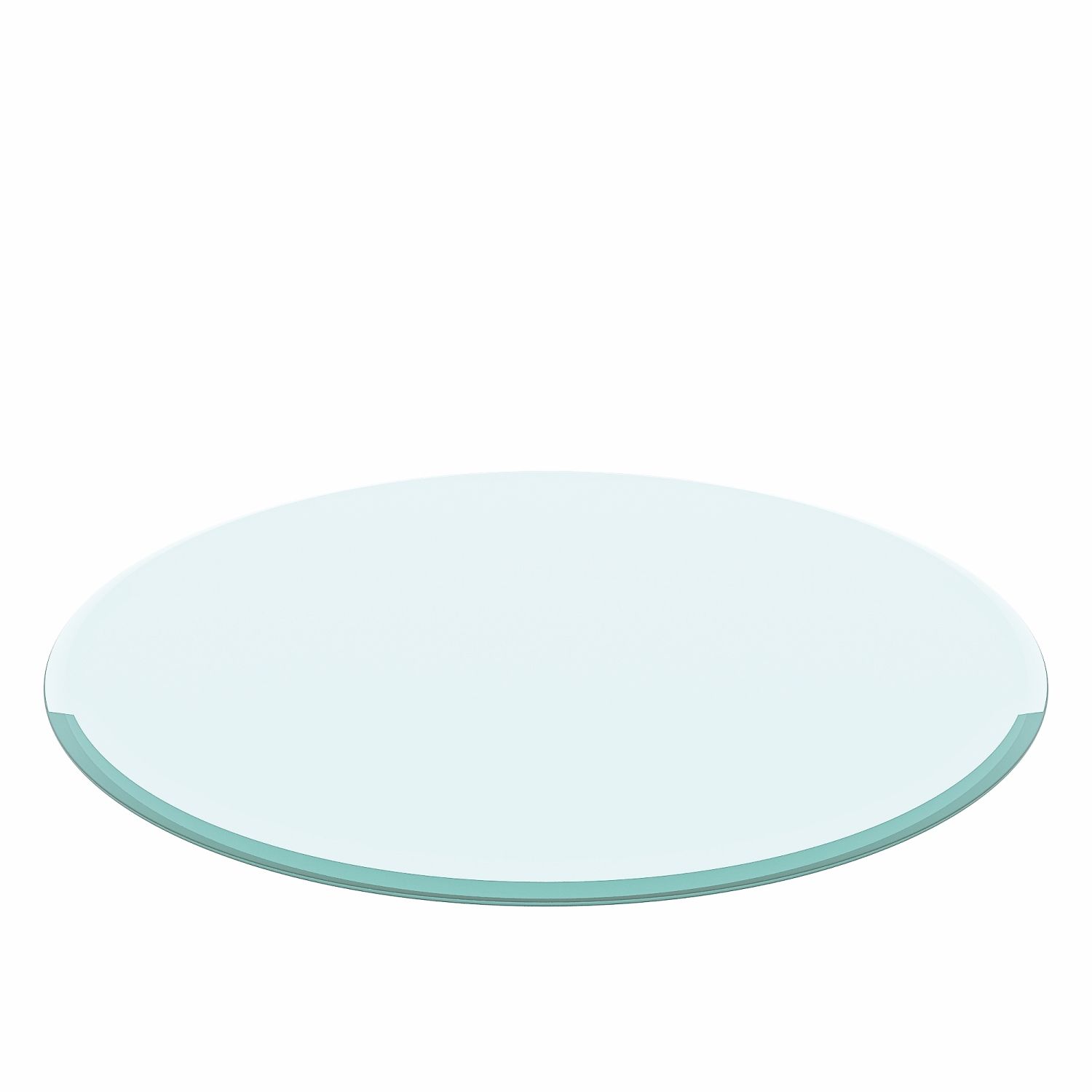 come Colore Immagine