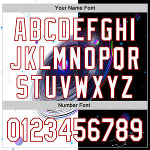 Camisetas de Béisbol Personalizables para Hombre, Directo de Fábrica, 100% Poliéster, Secado Rápido, Transpirables, Cuello en V, Diseño de Logotipo Personalizado, Servicio OEM - Product Image 5