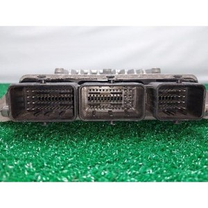 407 ECU et modules informatiques d'occasion 9661642180 - Product Image 3
