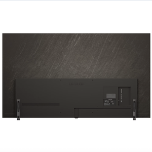 ทีวีสมาร์ทพลาสติก OLED รุ่น BEST 83" B5 Series AI WebOS 25,8 B5PUA - Product Image 2