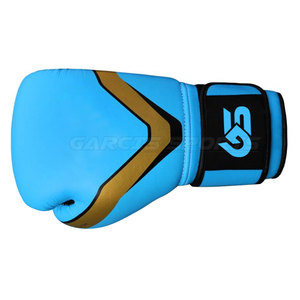 Oem Service Latest Style Boxing <b>Gloves</b> For Online Sale Unique Design Lightweight Boxing <b>Gloves</b> - Product Image 4