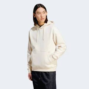 Men's Stylish Hooded Sweatshirt Soft Cotton Pullover <b>Hoodie</b> for Gym <b>Workout</b> Travel Streetwear and Casual Occasions - Product Image 1