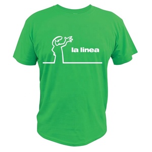 Customized Logo Solid Custom Design <b>Men</b> T-<b>Shirt</b> <b>Shorts</b> <b>Set</b> Plus Size High Quality Eco-Friendly Cotton/Polyester Quick Dry - Product Image 1