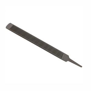 Raspador de Herrador Profesional Reutilizable de 14 Pulgadas con Mango de Plástico, Mini Raspador de Pezuñas para Caballos, Precio Económico, Venta al Por Mayor - Product Image 3