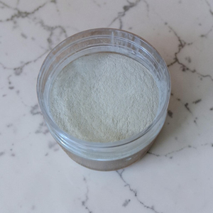 Polvo de Raíz de Ashwagandha Premium, Withania Somnifera, 100% Natural, 24 Meses de Vida Útil, Modelo MCC 100, Venta al Por Mayor - Product Image 4