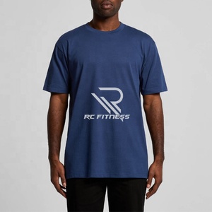 Le confort respirant : le T-shirt classique à poches en coton luxueux. Sublimez votre couche de base : le tee-shirt doux et élégant. - Product Image 2