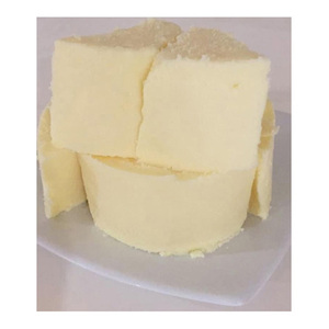Suif de bœuf congelé 100% naturel blanc pour l'alimentation santé - Product Image 3