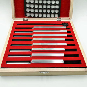 ชุดส้อมเสียงจักระอะลูมิเนียมและพลาสติก JACKBILLY ENT Instruments ความถี่ 512Hz และ 128Hz สำหรับการวินิจฉัยทางการแพทย์ - Product Image 6