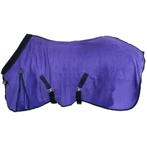 Hot Selling Horse Equipment <b>Equestrian</b> Products Waterproof Rugs Breathable Stable Horse Rugs - Product Image 6
