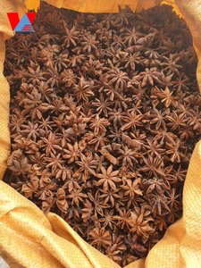 โป๊ยกั๊กเครื่องเทศทั้งหมดไม่ใช่ GMO กลูเตนปราศจากกลูเตนสำหรับทำอาหารอบและเครื่องดื่ม/คุณลิมา - Product Image 4