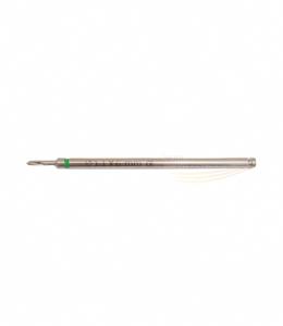 Micro-perceuses de qualité supérieure Surtechs pour la chirurgie dentaire et maxillo-faciale, outils de perçage chirurgical très bien notés - Product Image 4