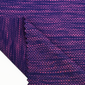 Tela de Jersey Sencillo de Poliéster en Oferta para Ropa Deportiva - Product Image 3