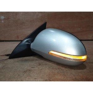 กระจกมองข้างมือสองสำหรับรถยนต์ Elantra รุ่น 876102Q000N3S - Product Image 2