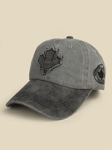 Casquettes de baseball pour hommes à prix de gros, casquettes de baseball unies de haute qualité, prix bas, OEM - Product Image 4
