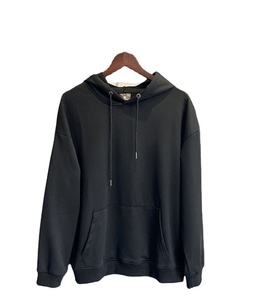 Sweat-shirts à sublimation pour hommes du Pakistan, hiver, 100% coton molletonné, logo personnalisé, respirant, streetwear, nouvelle mode, haute qualité - Product Image 3