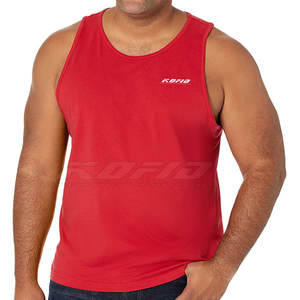 Camiseta Deportiva para Hombre, Absorbente de Humedad, Ligera, Transpirable, para Entrenamiento, Fitness y Ejercicio - Product Image 2