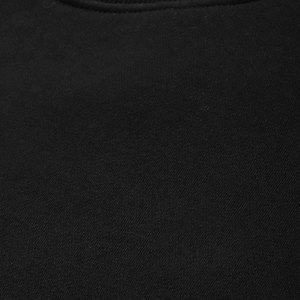 Nuevo Diseño, Precio Razonable, Servicio OEM, Sudaderas Básicas para Hombre, Corte Regular, Ropa Casual, Sudaderas Transpirables para Hombre - Product Image 6