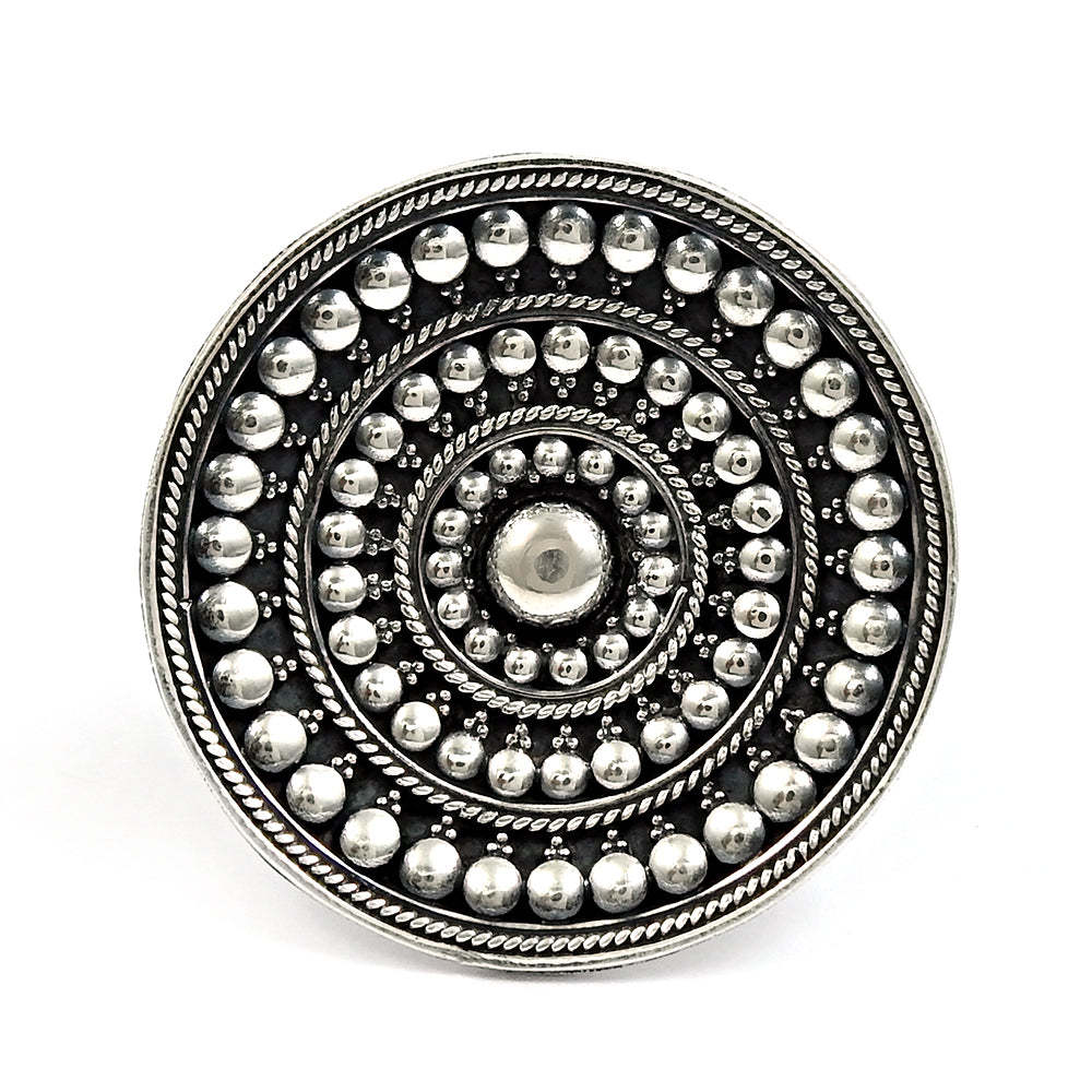 Argent