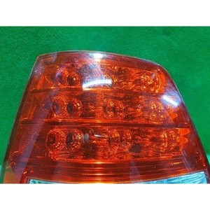 ชุดไฟท้ายซ้าย Sorento ของแท้ มือสอง รุ่น 924013E500 - Product Image 2