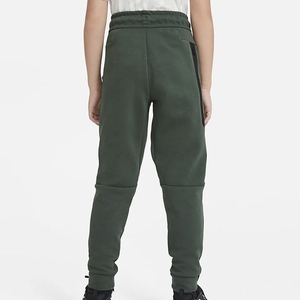 Servicio OEM, Pantalones Casuales Ligeros de Algodón 100%, Transpirables, de Secado Rápido, para Hombre, Nuevo Diseño, Ecológicos, Impermeables, de Invierno, al Mejor Precio - Product Image 2