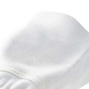 Gants de soudage TIG, résistants à la chaleur et aux flammes - Product Image 3