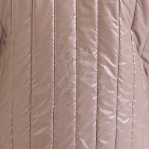 Gilet d'extérieur respirant à séchage rapide pour hommes, vêtements de sport actifs, léger, performance optimale, coupe confortable, sans manches - Product Image 6