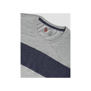 Camiseta Ligera de Corte Regular, Algodón Suave, Cómoda, Perfecta para el Trabajo, el Hogar, Viajes y Actividades al Aire Libre - Product Image 3