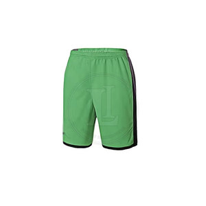 Uniforme de volley-ball respirant de haute qualité à prix abordable, impression par sublimation, nouvelle arrivée, sur mesure, en vente - Product Image 5