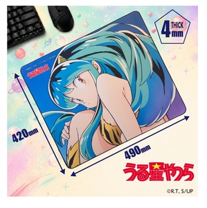 Hot Selling Manufacturers Custom Print <b>Mouse</b> Pad <b>Large</b>-Size Waterproof Office Computer <b>Mat</b> - Product Image 1