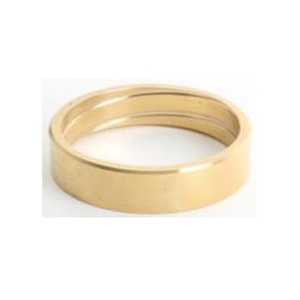 fit <b>for</b> JCB BACKHOE KING POST BUSH 808/00186 3CX 4CX 2CX 3DX Swing Frame Pivot Earthmoving Parts - Product Image 1