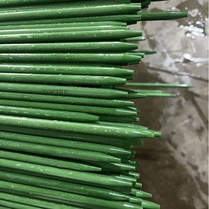 Fiberglass <b>Rod</b> for Agricultural Vineyard Grape Stake - Product Image 4