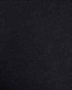 เสื้อเชิ้ตแขนยาวคอกลมผู้ชาย ผ้าฝ้ายผสมโพลีเอสเตอร์ ซักได้ พิมพ์โลโก้ตามสั่ง คุณภาพสูง รุ่นใหม่ล่าสุด ปี 2026 - Product Image 6