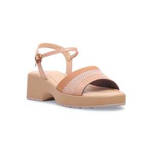 รองเท้าแตะทางการส้น PU0169 - Product Image 2