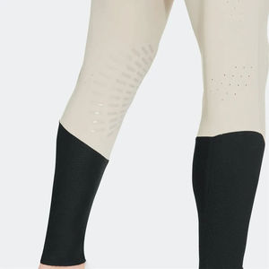 Pantalones de Montar a Caballo de Alta Calidad, Unisex, con Logotipo Personalizado, Corte Regular, el Mejor Diseño - Product Image 5