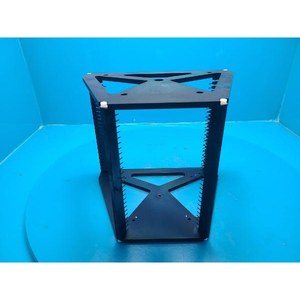 Lam Research 2300 Flex FX Cassette1เวเฟอร์ใช้เป็นชิ้นส่วนอุปกรณ์เซมิคอนดักเตอร์แบบดั้งเดิม - Product Image 2