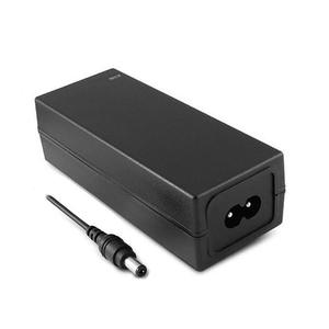 30W 12V 2.5A Desktop Type Switching <b>Adapter</b> C8 <b>AC</b> Inlet - Product Image 1