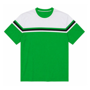 Men sweatshirt Loose Fit Unisex Custom Logo <b>Printing</b> Embroidered <b>Extra</b> <b>Large</b> Crew Neck Summer breathable fabric long sleeve - Product Image 3