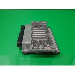Mini Hatch: ECU y Módulos de Computación Usados 7553735 - Product Image 2