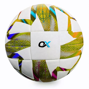 Oxva Industries - Ropa Deportiva sin Costuras con Tecnología de Termosellado para Adultos, Jóvenes y Niños, para Competencia, Entrenamiento o Entretenimiento - Product Image 1