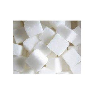 Azúcar de Caña Cristalizado de Grado de Exportación Brasil ICUMSA 45, Producto Blanco Refinado de Alta Calidad para Distribución Global al por Mayor - Product Image 2
