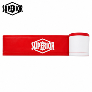 Housse de corde de ring de boxe personnalisée avec logo imprimé, housse de toile de ring de boxe, housse de sol pour ring de boxe thaïlandaise pour extérieur et intérieur - Product Image 4