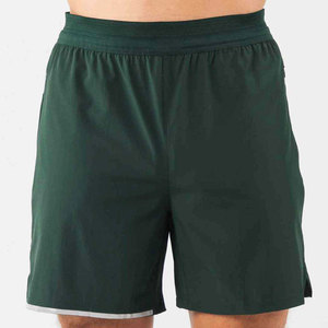 Pantalones Cortos Casuales Transpirables para Hombre, Estilo Urbano, Talla Adulto, Precio al por Mayor, MOQ Bajo - Product Image 1